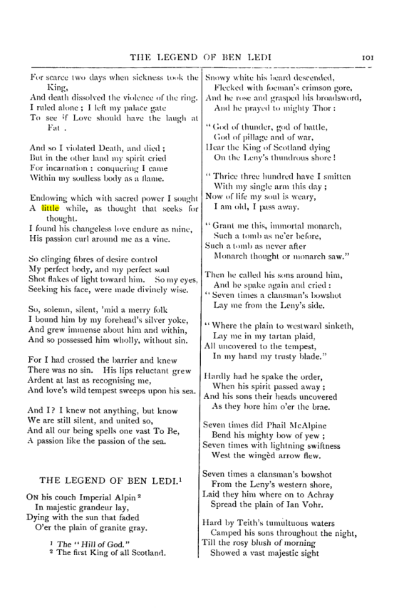Original scan of Collected Works (Vol. I), PDF page 108