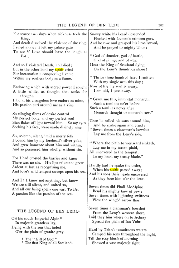 Original scan of Collected Works (Vol. I), PDF page 108