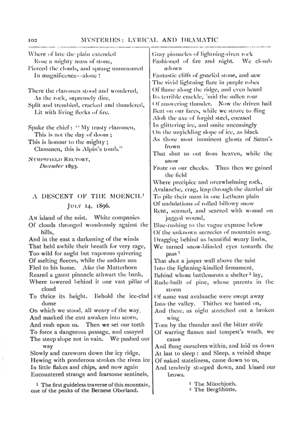 Original scan of Collected Works (Vol. I), PDF page 109