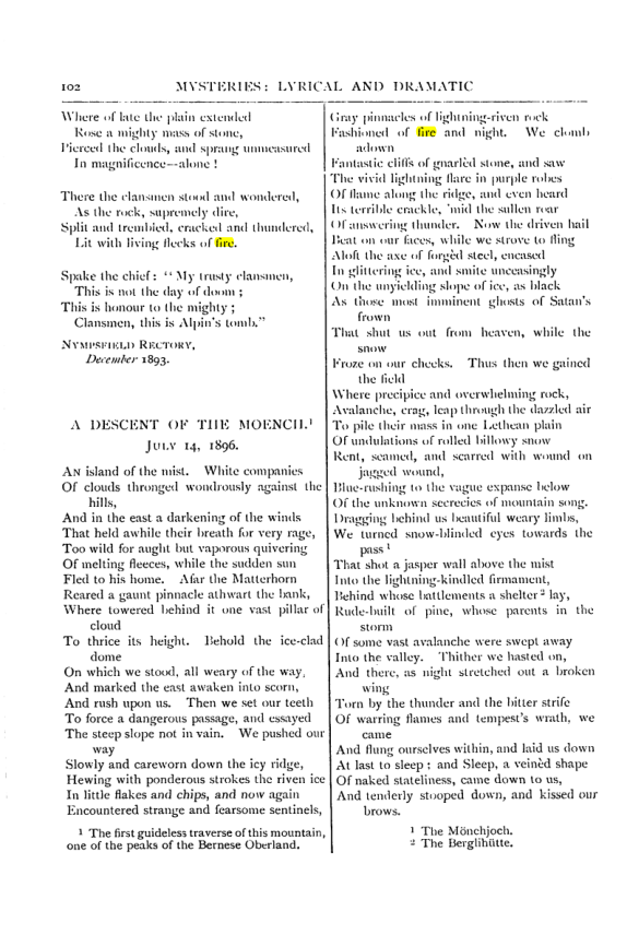 Original scan of Collected Works (Vol. I), PDF page 109