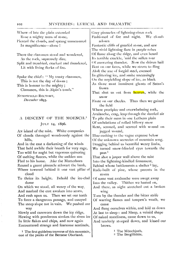 Original scan of Collected Works (Vol. I), PDF page 109