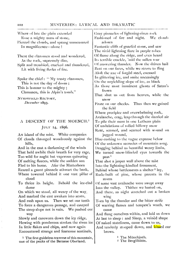Original scan of Collected Works (Vol. I), PDF page 109