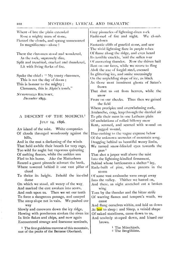 Original scan of Collected Works (Vol. I), PDF page 109
