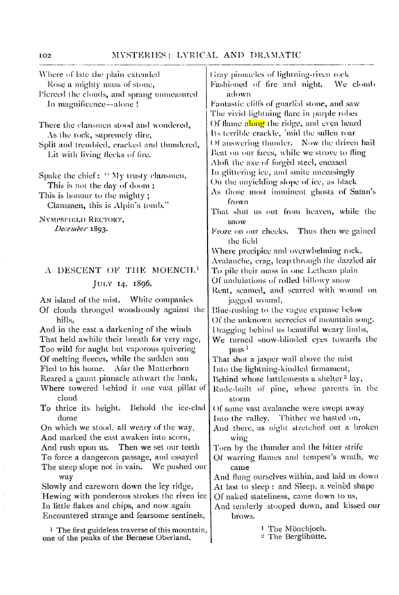 Original scan of Collected Works (Vol. I), PDF page 109