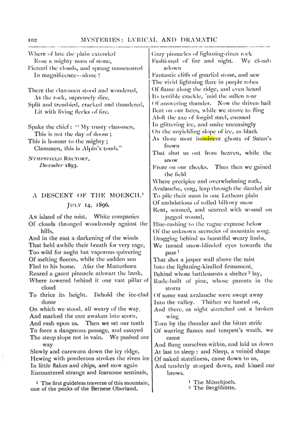 Original scan of Collected Works (Vol. I), PDF page 109