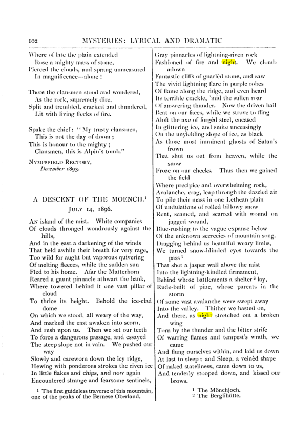 Original scan of Collected Works (Vol. I), PDF page 109