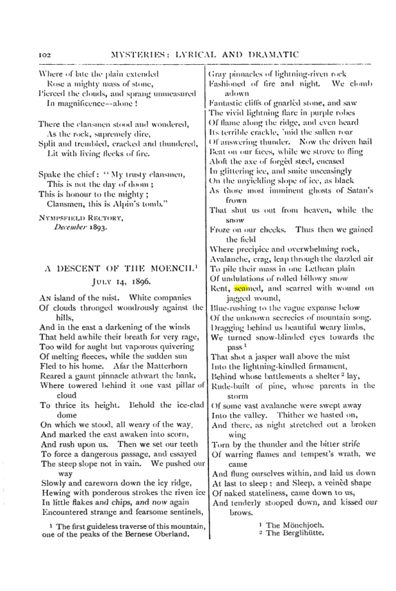 Original scan of Collected Works (Vol. I), PDF page 109