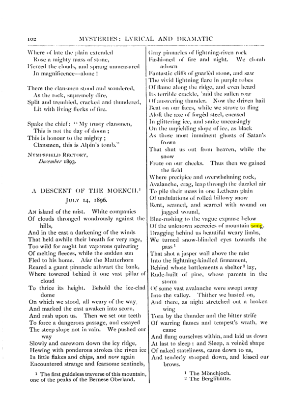 Original scan of Collected Works (Vol. I), PDF page 109