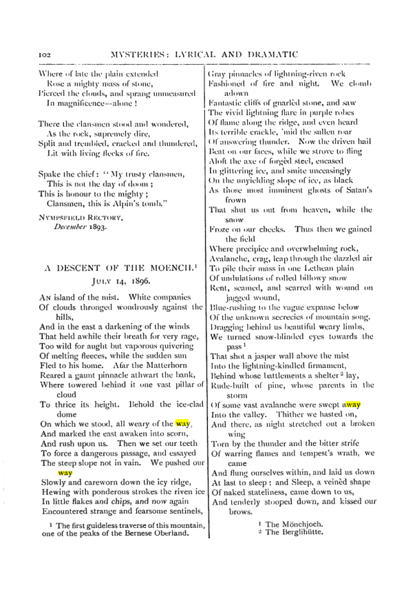 Original scan of Collected Works (Vol. I), PDF page 109