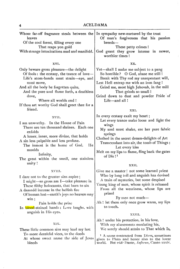 Original scan of Collected Works (Vol. I), PDF page 11