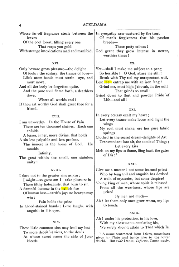 Original scan of Collected Works (Vol. I), PDF page 11