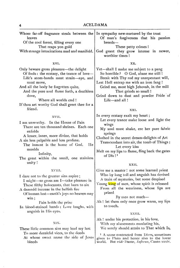 Original scan of Collected Works (Vol. I), PDF page 11