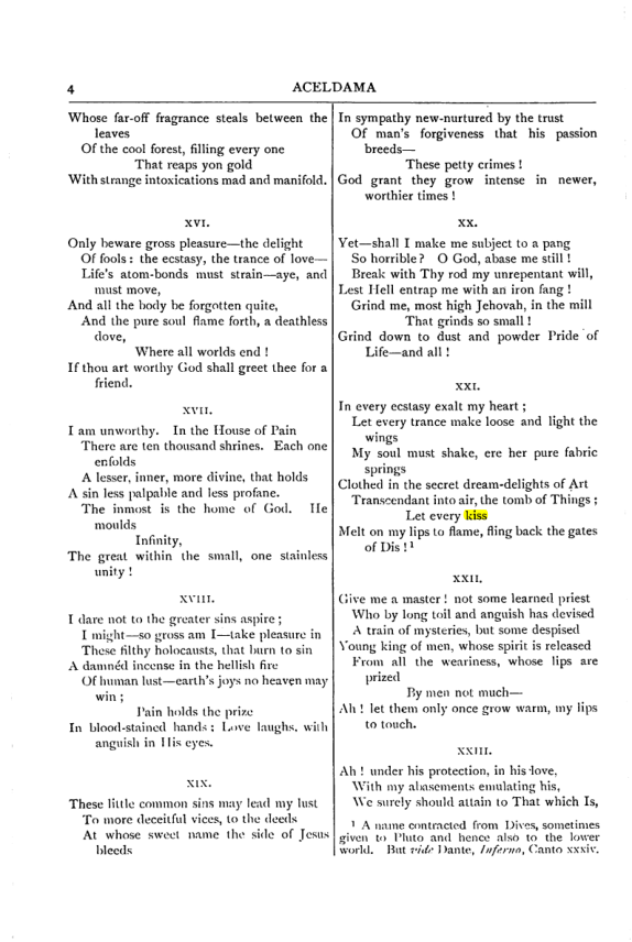 Original scan of Collected Works (Vol. I), PDF page 11