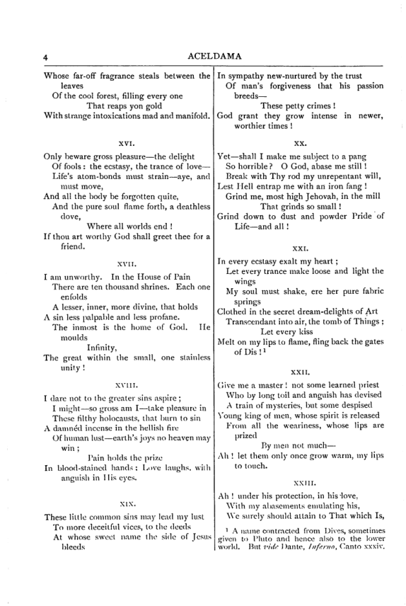 Original scan of Collected Works (Vol. I), PDF page 11