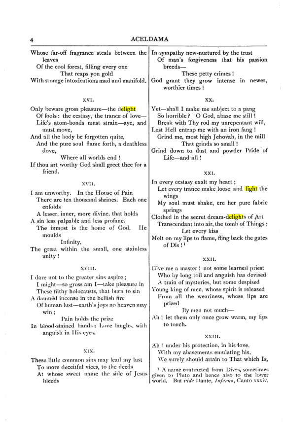 Original scan of Collected Works (Vol. I), PDF page 11