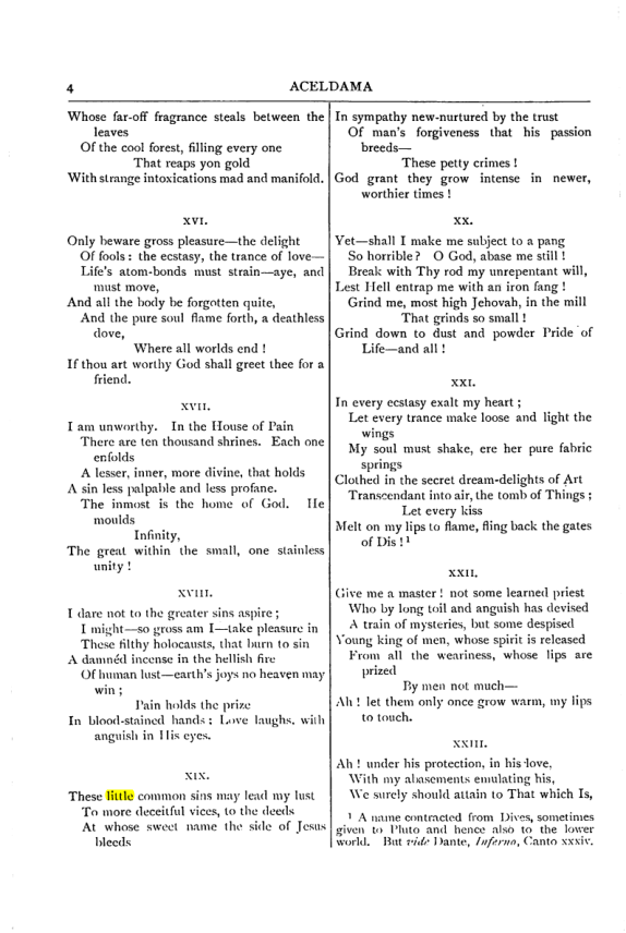 Original scan of Collected Works (Vol. I), PDF page 11