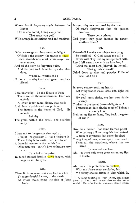 Original scan of Collected Works (Vol. I), PDF page 11