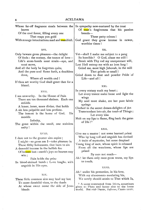 Original scan of Collected Works (Vol. I), PDF page 11