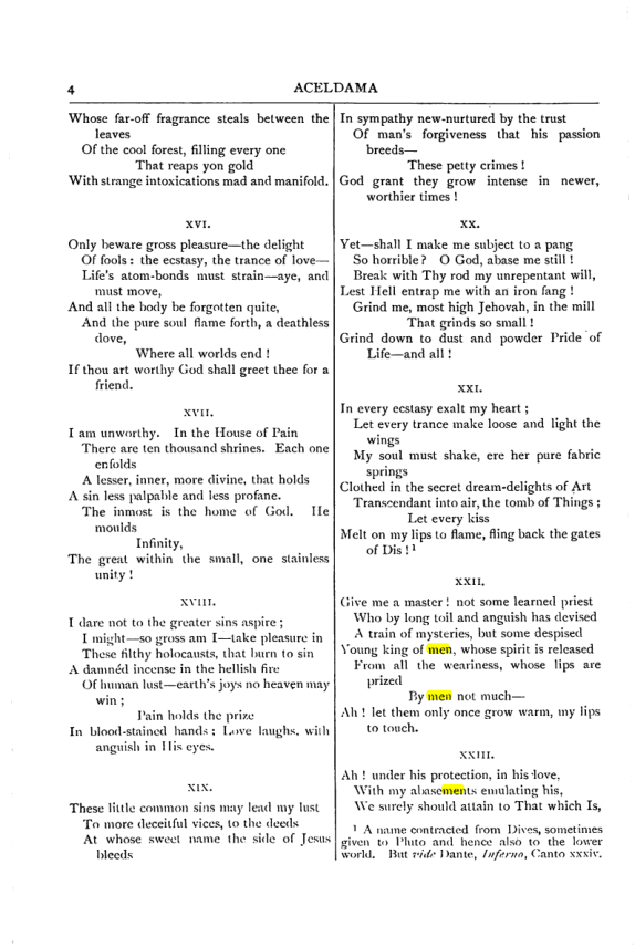 Original scan of Collected Works (Vol. I), PDF page 11