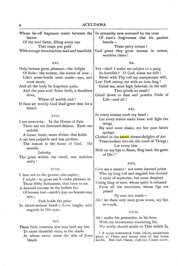 Original scan of Collected Works (Vol. I), PDF page 11