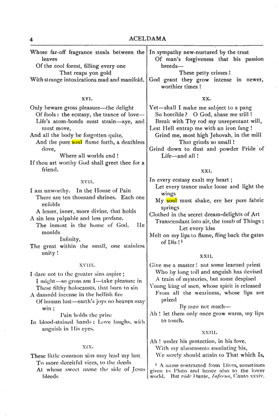 Original scan of Collected Works (Vol. I), PDF page 11