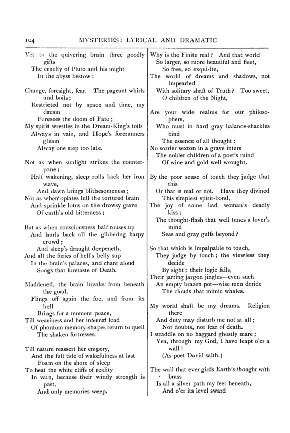 Original scan of Collected Works (Vol. I), PDF page 111