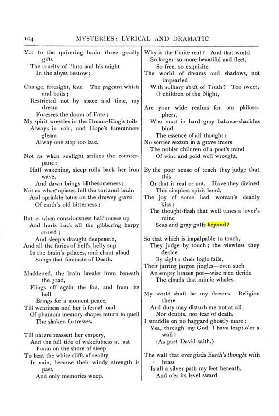 Original scan of Collected Works (Vol. I), PDF page 111