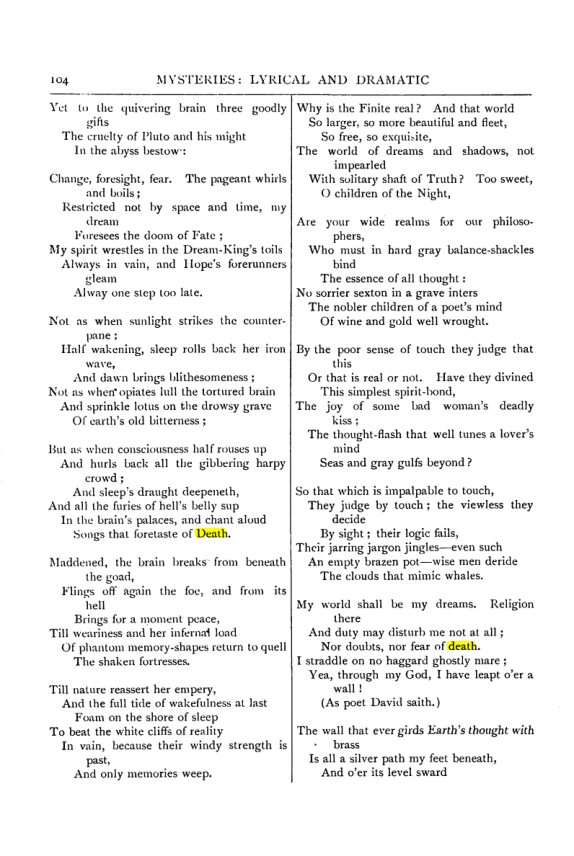 Original scan of Collected Works (Vol. I), PDF page 111
