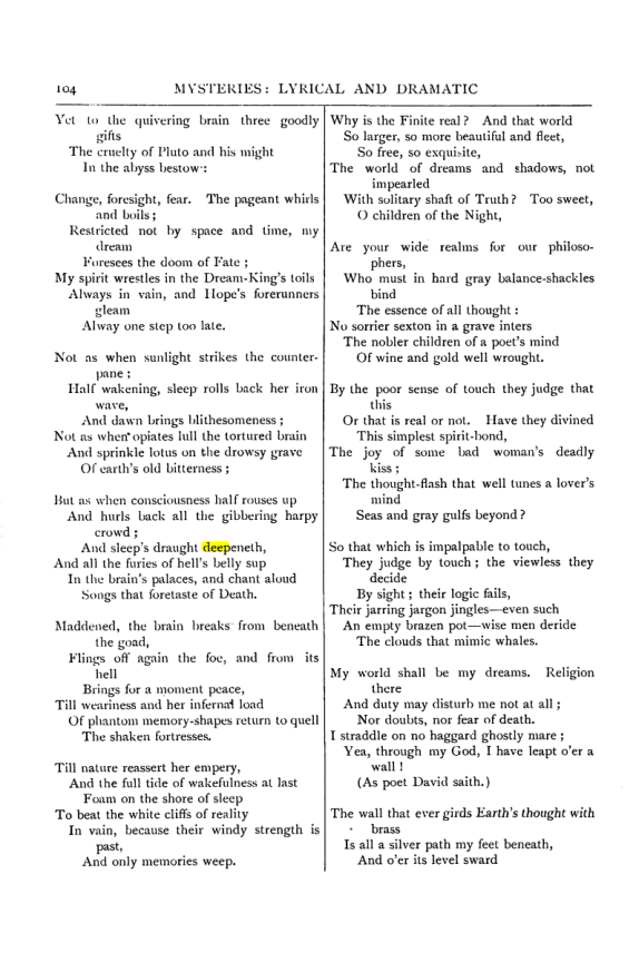 Original scan of Collected Works (Vol. I), PDF page 111