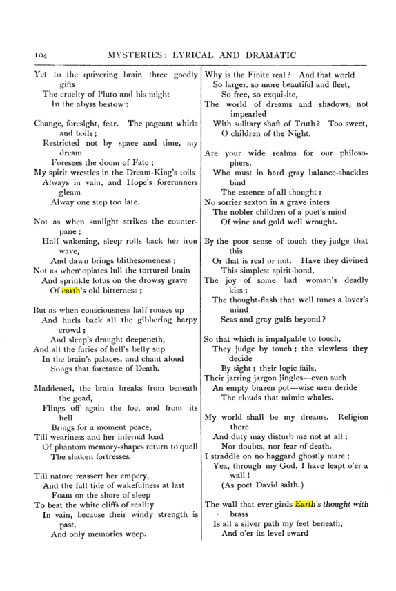 Original scan of Collected Works (Vol. I), PDF page 111