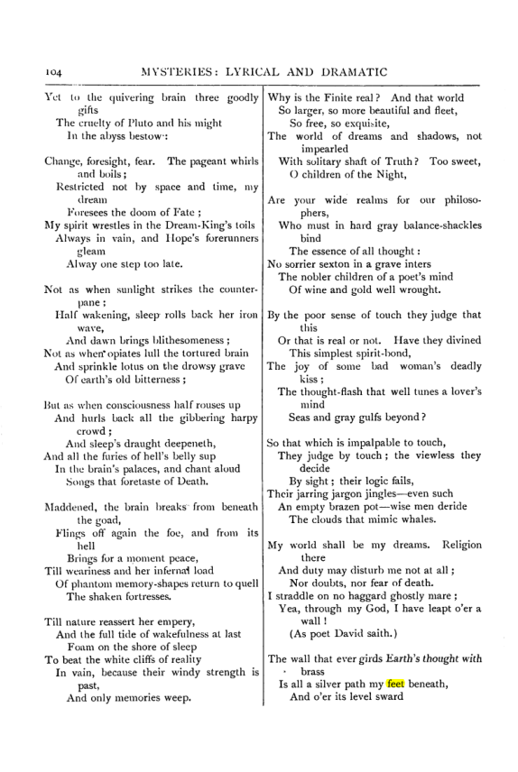 Original scan of Collected Works (Vol. I), PDF page 111