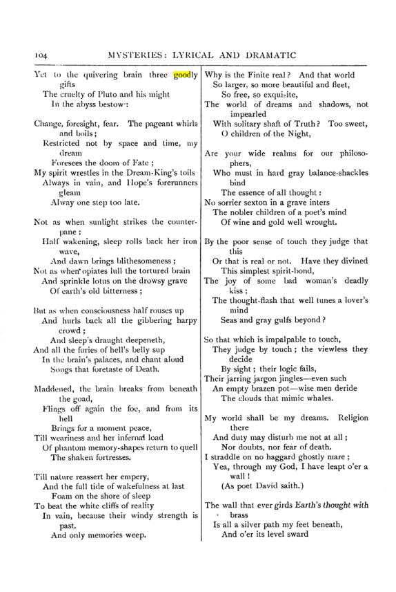 Original scan of Collected Works (Vol. I), PDF page 111