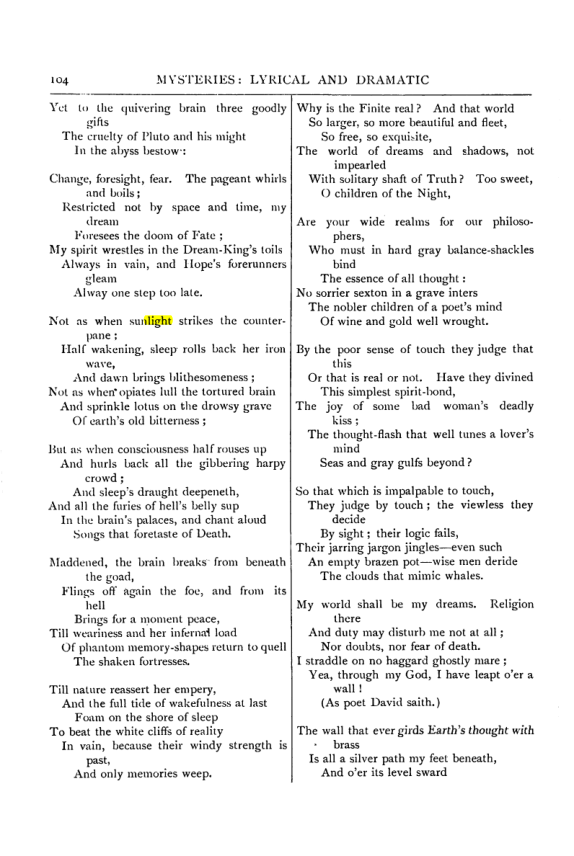 Original scan of Collected Works (Vol. I), PDF page 111