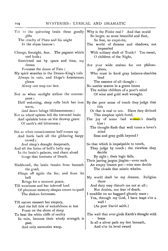 Original scan of Collected Works (Vol. I), PDF page 111