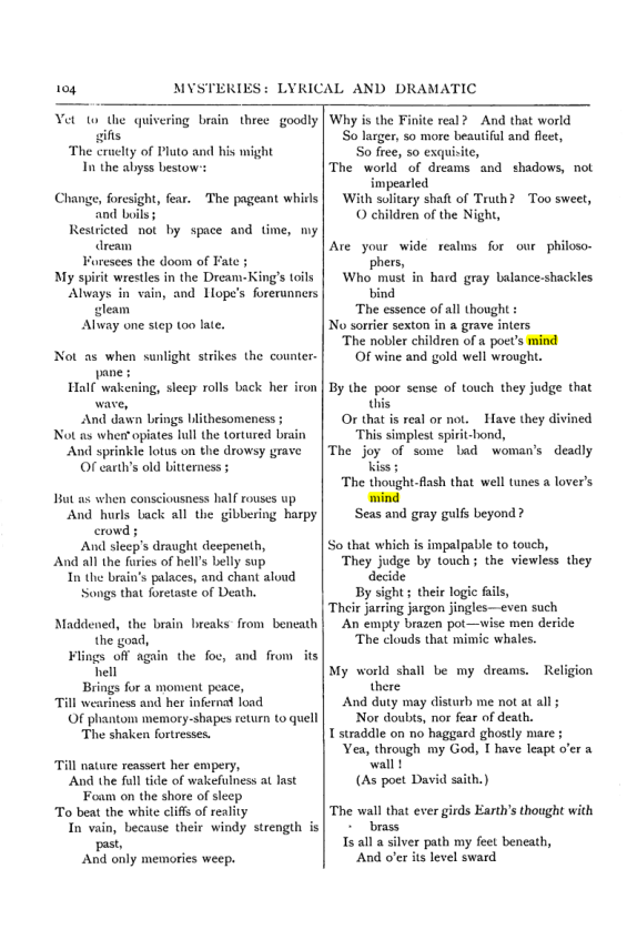 Original scan of Collected Works (Vol. I), PDF page 111