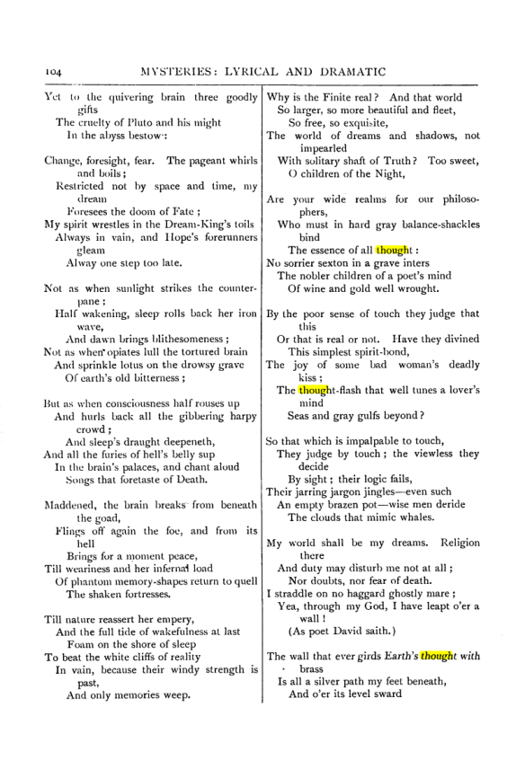 Original scan of Collected Works (Vol. I), PDF page 111