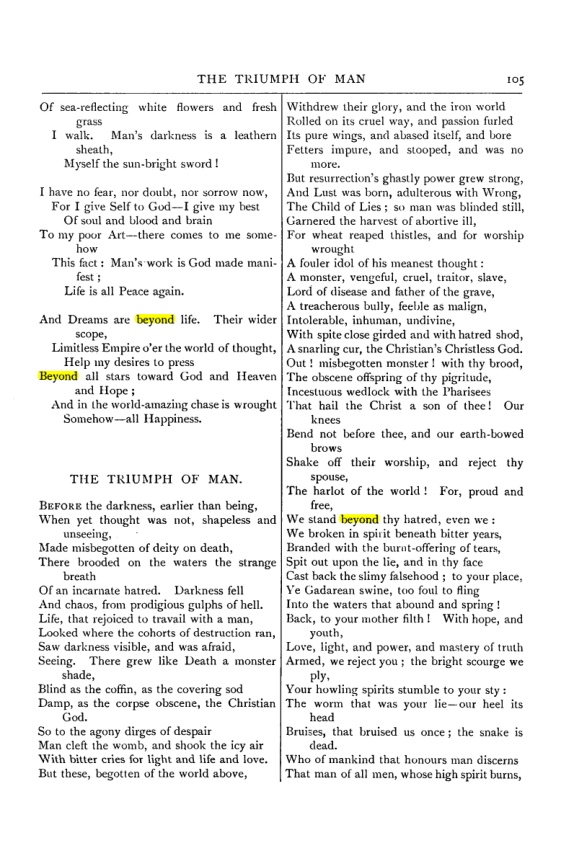 Original scan of Collected Works (Vol. I), PDF page 112
