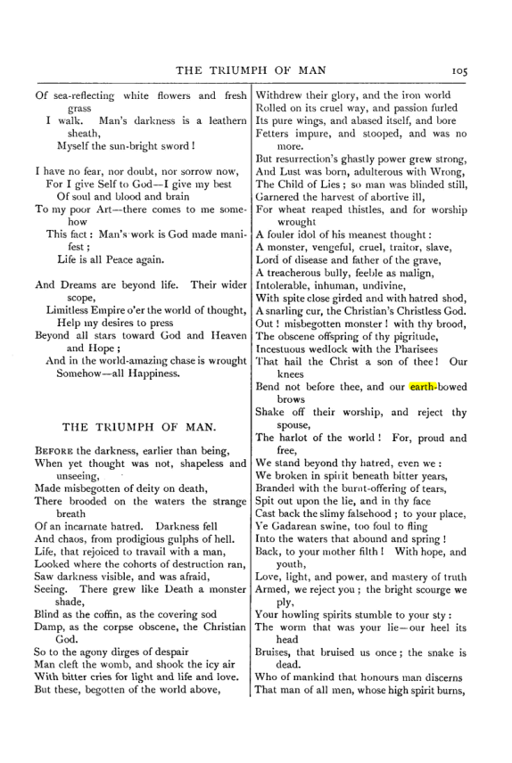 Original scan of Collected Works (Vol. I), PDF page 112