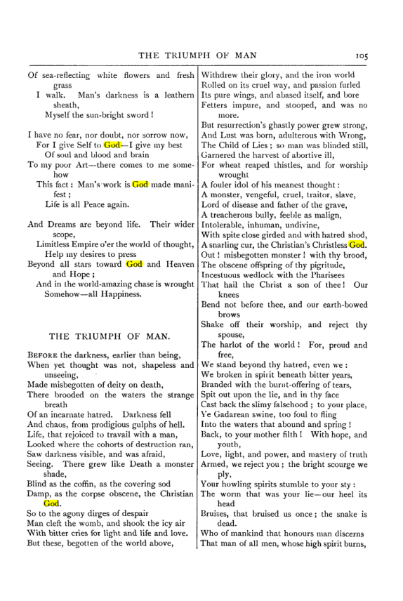 Original scan of Collected Works (Vol. I), PDF page 112