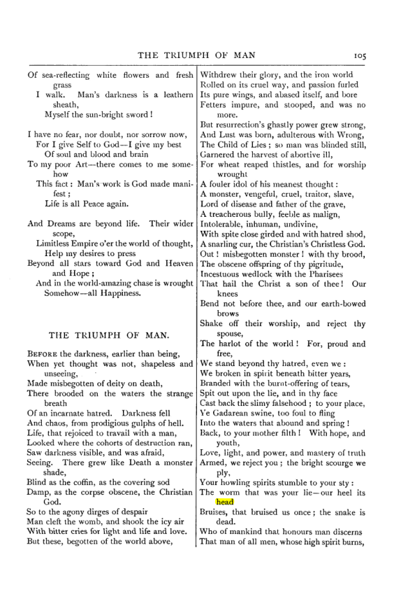 Original scan of Collected Works (Vol. I), PDF page 112