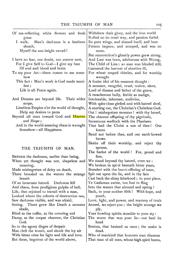 Original scan of Collected Works (Vol. I), PDF page 112