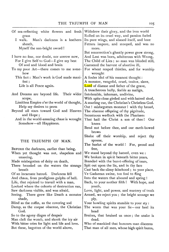 Original scan of Collected Works (Vol. I), PDF page 112