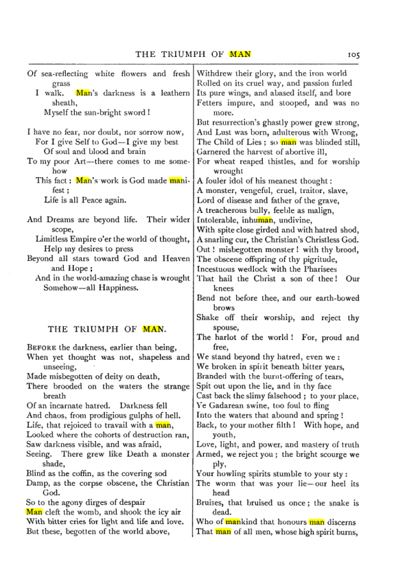 Original scan of Collected Works (Vol. I), PDF page 112
