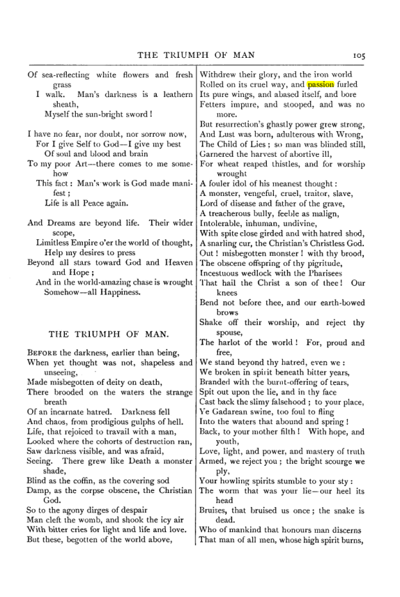 Original scan of Collected Works (Vol. I), PDF page 112
