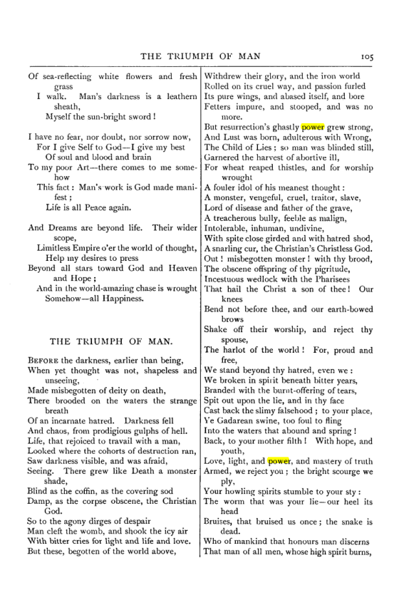 Original scan of Collected Works (Vol. I), PDF page 112