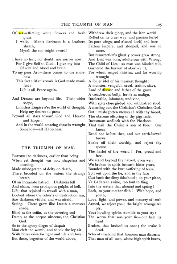 Original scan of Collected Works (Vol. I), PDF page 112
