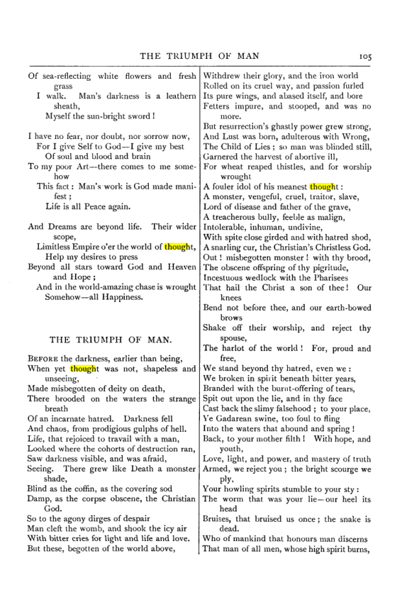 Original scan of Collected Works (Vol. I), PDF page 112