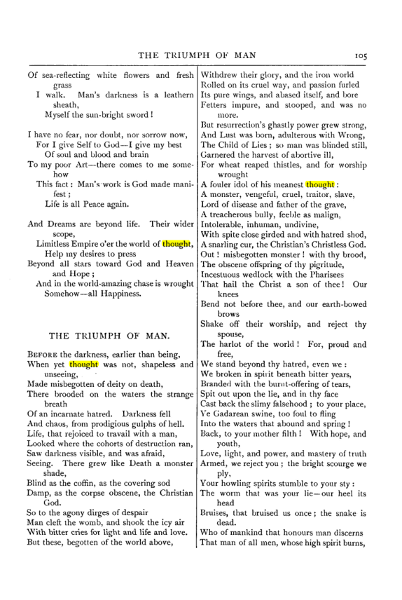Original scan of Collected Works (Vol. I), PDF page 112