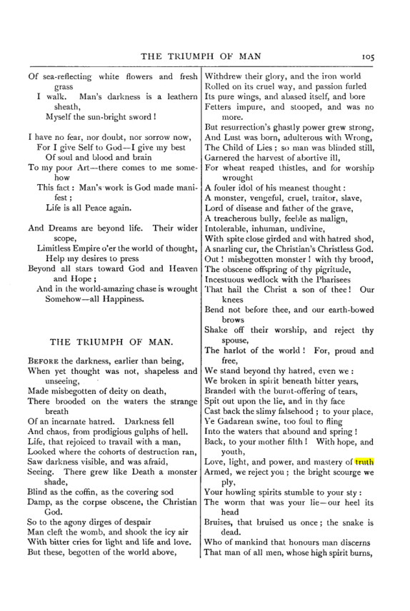 Original scan of Collected Works (Vol. I), PDF page 112
