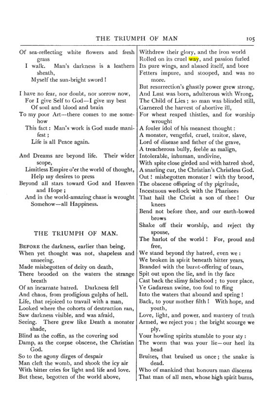 Original scan of Collected Works (Vol. I), PDF page 112